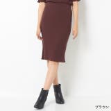 裾メロウタイトスカート | GORGE  | 詳細画像5 