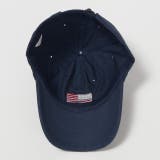 【WEB限定】アメリカ国旗CAP | GORGE  | 詳細画像11 