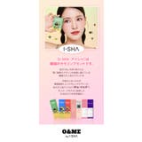 O&ME 1day | コンタクトレンズ通販のグランプリ | 詳細画像5