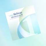 ワンデーリフレアUVモイスチャー38 【30枚】 | コンタクトレンズ通販のグランプリ | 詳細画像2 