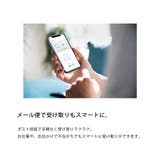 ビューイット ブルーライトクリアワンデー | コンタクトレンズ通販のグランプリ | 詳細画像11