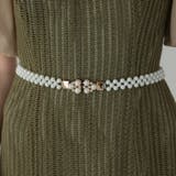 パールゴムベルト haremode ハレモード | epicday | 詳細画像7 