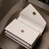 スパンコールハンドバッグ パーティーバッグ パーティー | epicday | 詳細画像7 