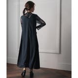 パーティードレス 結婚式 ワンピース | epicday | 詳細画像37 