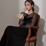 シュガートゥインクルハンドバッグ パーティーバッグ パーティー | epicday | 詳細画像14 