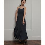 マーメイドドレスツーピースセットアップ ドレス 結婚式 | epicday | 詳細画像20