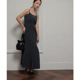 マーメイドドレスツーピースセットアップ ドレス 結婚式 | epicday | 詳細画像21