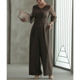 パーティードレス 結婚式 ワンピース | epicday | 詳細画像13 