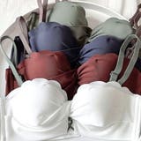ラジャー ブラ ショーツセット | epicday | 詳細画像30 