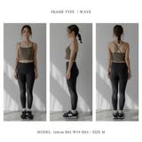 オフショルダータイトドレス ドレス 結婚式 | epicday | 詳細画像36 