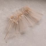 フリルチュール＆ロングドレスset フリルチュール ロングドレス | epicday | 詳細画像32 