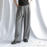 パンツドレス セットアップ フォーマル | epicday | 詳細画像25 