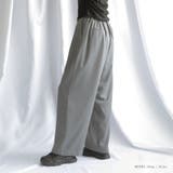 パンツドレス セットアップ フォーマル | epicday | 詳細画像26 