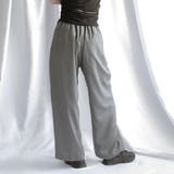 パンツドレス セットアップ フォーマル | epicday | 詳細画像27 