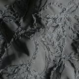 パンツドレス セットアップ フォーマル | epicday | 詳細画像31 