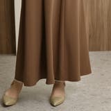 結婚式 ドレス オケージョン | epicday | 詳細画像36 