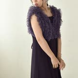 結婚式 ドレス オケージョン | epicday | 詳細画像6 