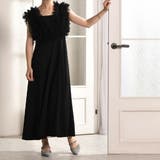 結婚式 ドレス オケージョン | epicday | 詳細画像21 