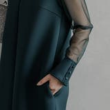 パーティードレス 結婚式 ドレス | epicday | 詳細画像26
