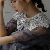 アッシュグレー | ドレス 結婚式 ワンピース | epicday