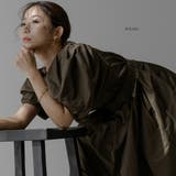 カーキ | 結婚式 ドレス パーティー | epicday
