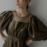 結婚式 ドレス パーティー | epicday | 詳細画像10