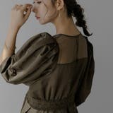 結婚式 ドレス パーティー | epicday | 詳細画像11