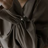 フォーマル ドレス 結婚式 | epicday | 詳細画像23 