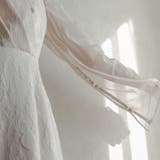 パーティードレス 結婚式 ワンピース | epicday | 詳細画像21 