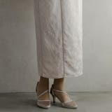 パーティードレス 結婚式 ワンピース | epicday | 詳細画像23 