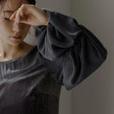 パーティードレス ワンピース 結婚式 | epicday | 詳細画像27 