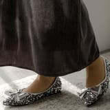 パーティードレス ワンピース 結婚式 | epicday | 詳細画像29 