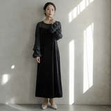 パーティードレス ワンピース 結婚式 | epicday | 詳細画像19 