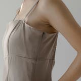 ワンピース パーティードレス 結婚式 | epicday | 詳細画像37 