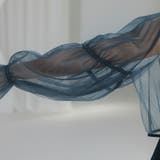 ワンピース パーティードレス 結婚式 | epicday | 詳細画像28 