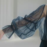 ワンピース パーティードレス 結婚式 | epicday | 詳細画像29 