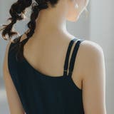 ワンピース パーティードレス 結婚式 | epicday | 詳細画像31 