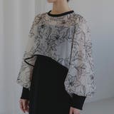 ワンピース パーティードレス 結婚式 | epicday | 詳細画像31