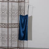 パーティードレス 結婚式 お呼ばれ | epicday | 詳細画像37 