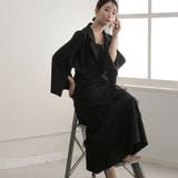 パーティードレス 結婚式 セットアップ | epicday | 詳細画像23 