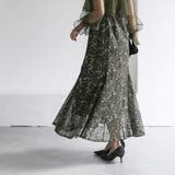 結婚式 ドレス オケージョン | epicday | 詳細画像12 