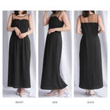 パーティードレス 結婚式 セットアップ | epicday | 詳細画像44 