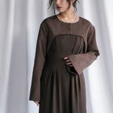 パーティードレス 結婚式 セットアップ | epicday | 詳細画像31 