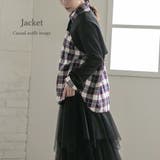 パーティードレス 結婚式 セットアップ | epicday | 詳細画像40 