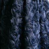 結婚式 ドレス お呼ばれ | epicday | 詳細画像30 