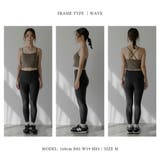 結婚式 ドレス オケージョン | epicday | 詳細画像23 