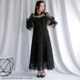 結婚式 ドレス オケージョン | epicday | 詳細画像22 