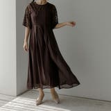 シュガートゥインクルヒールパンプス グリッター ラメ | epicday | 詳細画像25 