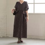 ベルトデザインポインテッドトゥパンプス ローヒール パーティーシューズ | epicday | 詳細画像24 