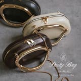 ハンドバッグ レディース 2way | epicday | 詳細画像1 